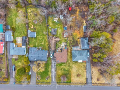 Photo 15 at 25 Grew Boulevard, Sutton & Jackson's Point, Georgina