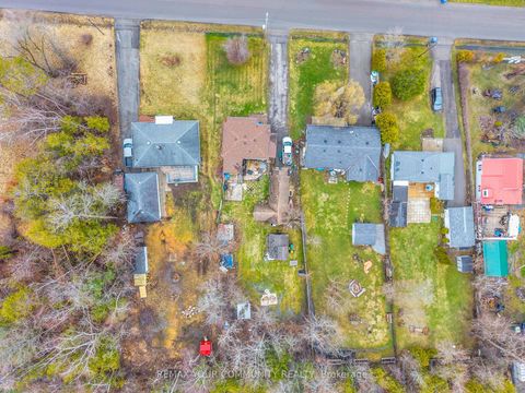 Photo 16 at 25 Grew Boulevard, Sutton & Jackson's Point, Georgina