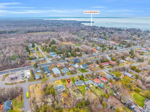 Photo 17 at 25 Grew Boulevard, Sutton & Jackson's Point, Georgina