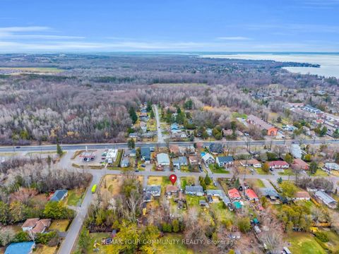 Photo 18 at 25 Grew Boulevard, Sutton & Jackson's Point, Georgina