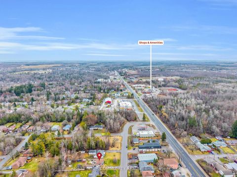 Photo 19 at 25 Grew Boulevard, Sutton & Jackson's Point, Georgina