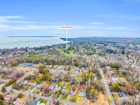 Photo 21 at 25 Grew Boulevard, Sutton & Jackson's Point, Georgina