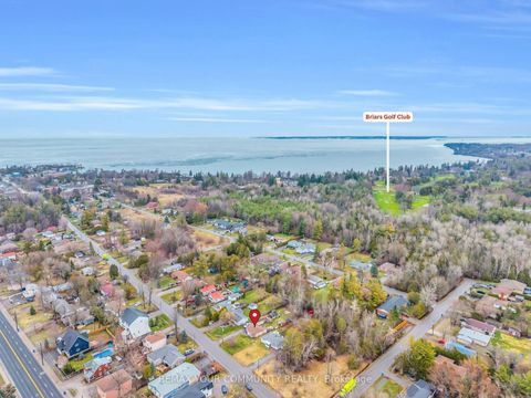 Photo 22 at 25 Grew Boulevard, Sutton & Jackson's Point, Georgina