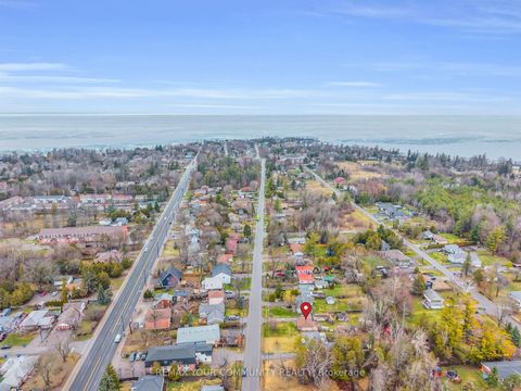 Photo 23 at 25 Grew Boulevard, Sutton & Jackson's Point, Georgina