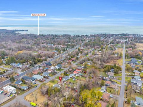 Photo 24 at 25 Grew Boulevard, Sutton & Jackson's Point, Georgina