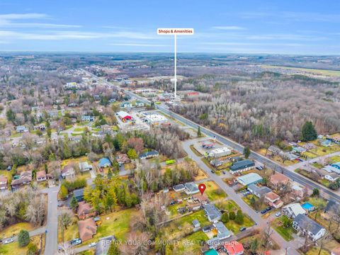 Photo 25 at 25 Grew Boulevard, Sutton & Jackson's Point, Georgina