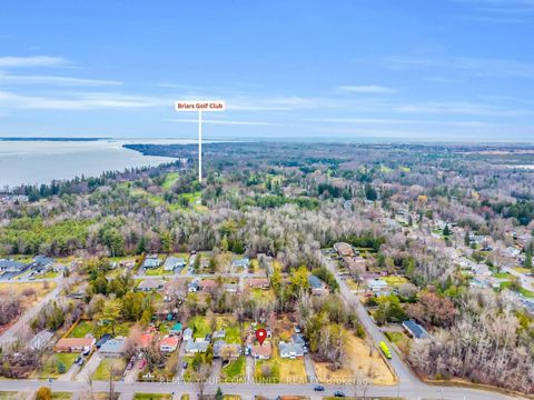 Photo 26 at 25 Grew Boulevard, Sutton & Jackson's Point, Georgina