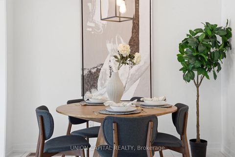 Photo 18 at 137 Knott End Crescent, Glenway Estates, Newmarket