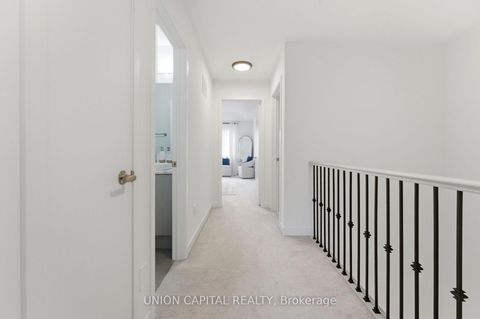 Photo 21 at 137 Knott End Crescent, Glenway Estates, Newmarket