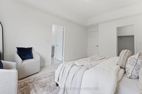 Photo 27 at 137 Knott End Crescent, Glenway Estates, Newmarket