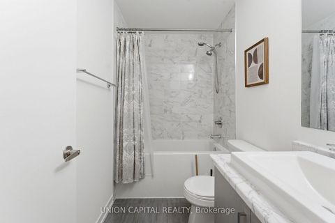 Photo 36 at 137 Knott End Crescent, Glenway Estates, Newmarket