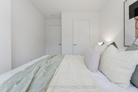 Photo 38 at 137 Knott End Crescent, Glenway Estates, Newmarket