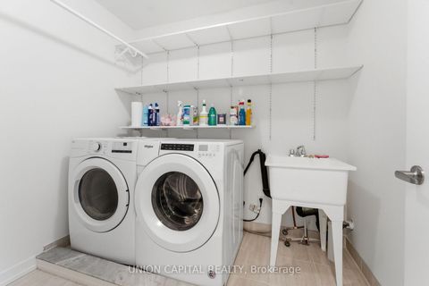 Photo 40 at 137 Knott End Crescent, Glenway Estates, Newmarket