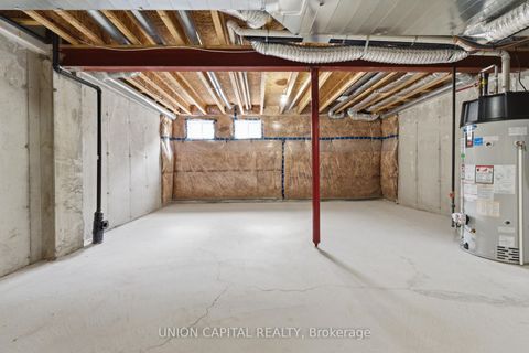 Photo 41 at 137 Knott End Crescent, Glenway Estates, Newmarket