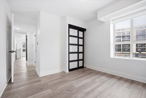 Photo 19 at 313 - 121 Woodbridge Avenue, West Woodbridge, Vaughan