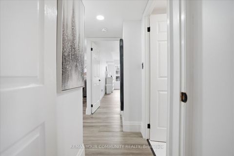 Photo 21 at 313 - 121 Woodbridge Avenue, West Woodbridge, Vaughan