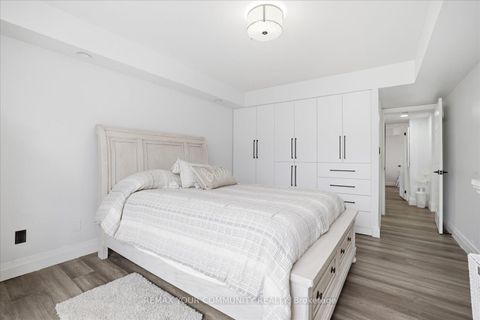 Photo 28 at 313 - 121 Woodbridge Avenue, West Woodbridge, Vaughan