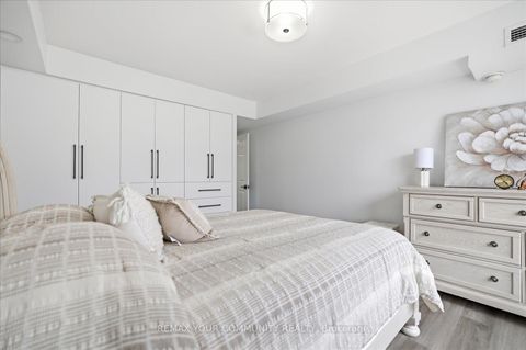 Photo 29 at 313 - 121 Woodbridge Avenue, West Woodbridge, Vaughan