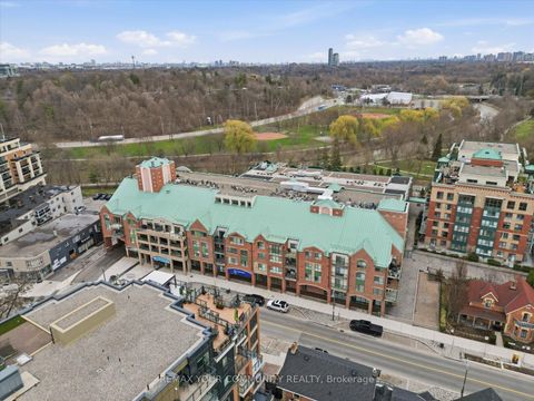 Photo 36 at 313 - 121 Woodbridge Avenue, West Woodbridge, Vaughan