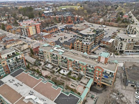 Photo 39 at 313 - 121 Woodbridge Avenue, West Woodbridge, Vaughan