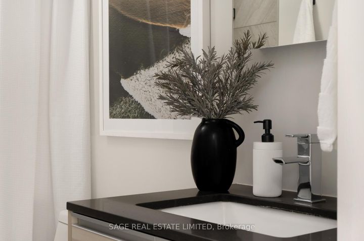 Photo 30 at 403 - 1238 Dundas Street E, South Riverdale, Toronto