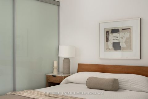 Photo 18 at 403 - 1238 Dundas Street E, South Riverdale, Toronto