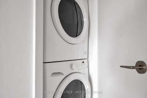 Photo 21 at 403 - 1238 Dundas Street E, South Riverdale, Toronto