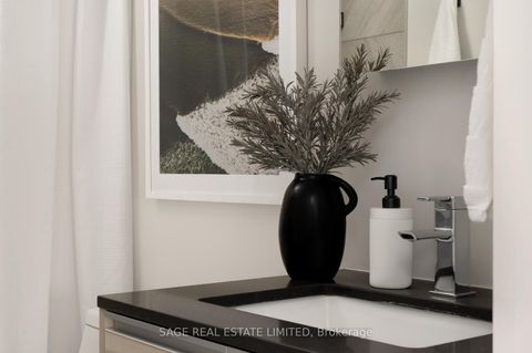 Photo 30 at 403 - 1238 Dundas Street E, South Riverdale, Toronto