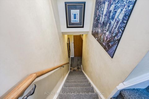 Photo 3 at 620 - 550 Front Street W, Waterfront Communities C1, Toronto