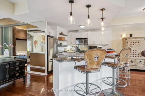 Photo 9 at 620 - 550 Front Street W, Waterfront Communities C1, Toronto