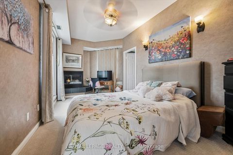 Photo 13 at 620 - 550 Front Street W, Waterfront Communities C1, Toronto