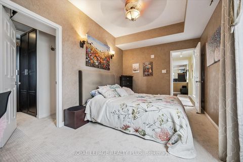 Photo 14 at 620 - 550 Front Street W, Waterfront Communities C1, Toronto