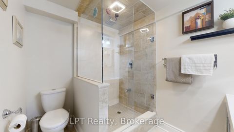 Photo 21 at 23 Gorsey Square, Malvern, Toronto