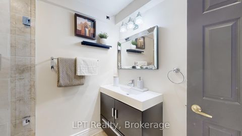 Photo 22 at 23 Gorsey Square, Malvern, Toronto