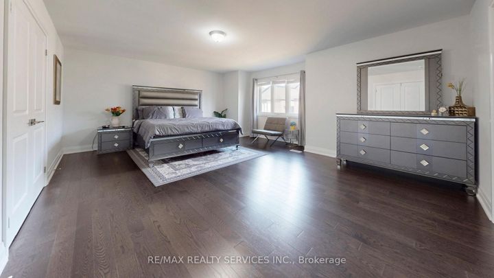 Photo 20 at 15 Rolling Rock Way, Bram West, Brampton