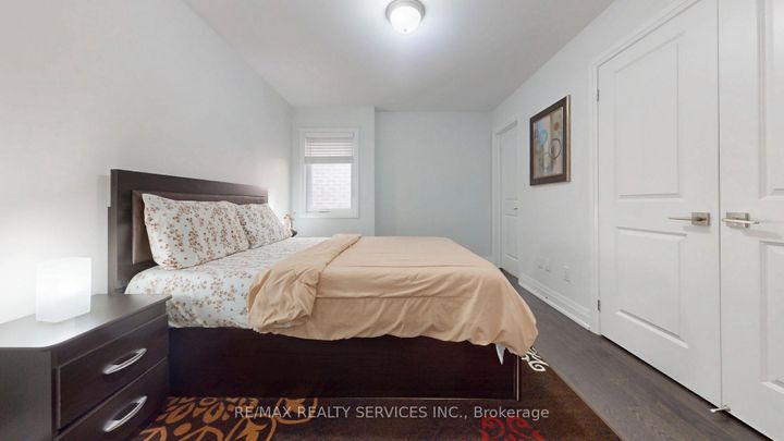 Photo 26 at 15 Rolling Rock Way, Bram West, Brampton