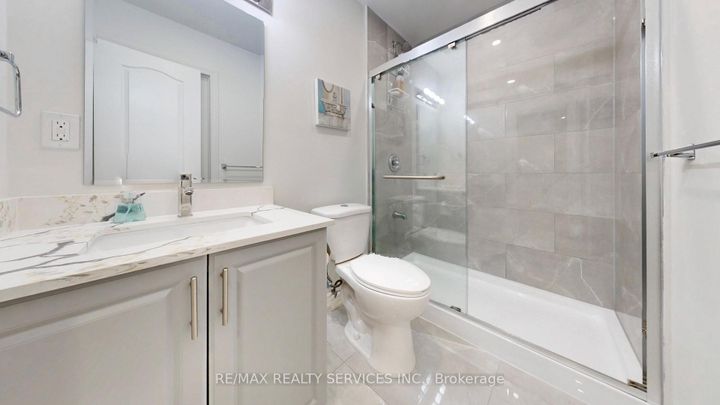 Photo 38 at 15 Rolling Rock Way, Bram West, Brampton