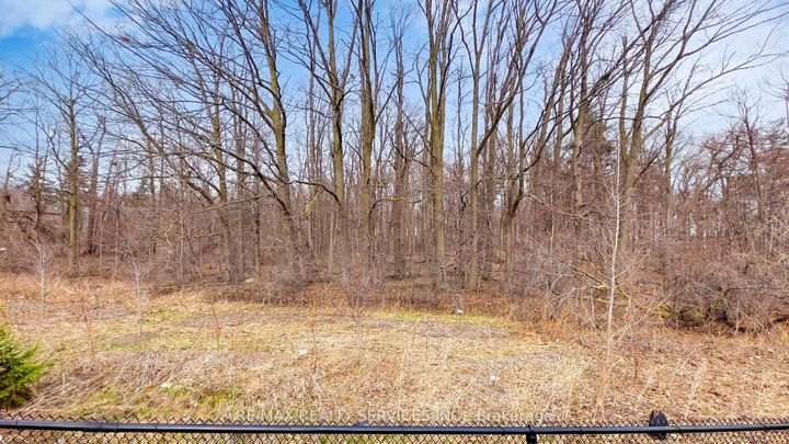 Photo 43 at 15 Rolling Rock Way, Bram West, Brampton