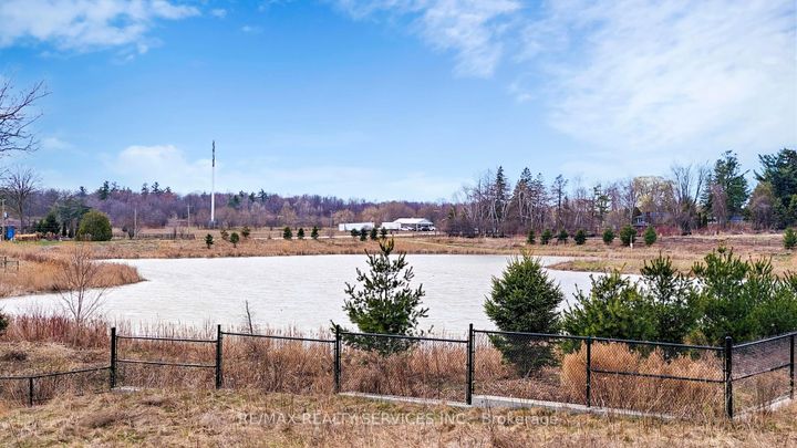 Photo 44 at 15 Rolling Rock Way, Bram West, Brampton