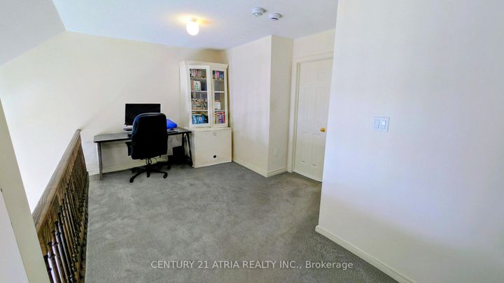 Photo 15 at 8 McAlister Avenue, Rural Richmond Hill, Richmond Hill