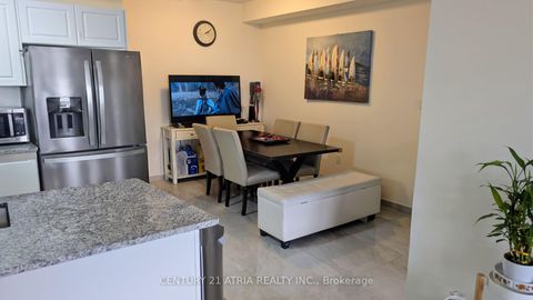 Photo 3 at 8 McAlister Avenue, Rural Richmond Hill, Richmond Hill