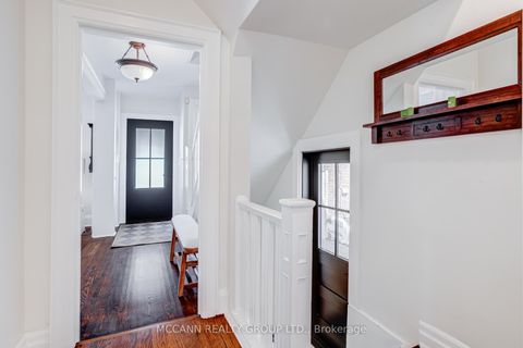 Photo 29 at 81 Wanless Crescent, Lawrence Park North, Toronto