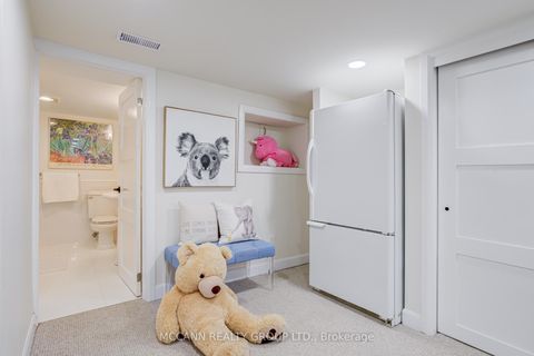 Photo 36 at 81 Wanless Crescent, Lawrence Park North, Toronto