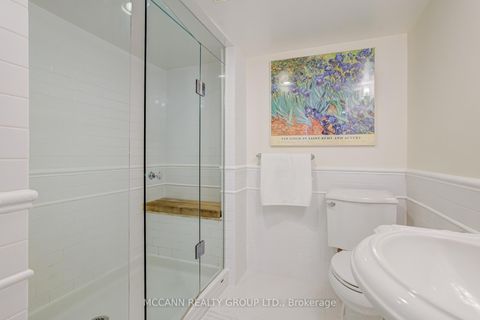 Photo 37 at 81 Wanless Crescent, Lawrence Park North, Toronto