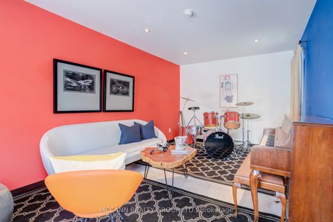 Photo 42 at 81 Wanless Crescent, Lawrence Park North, Toronto