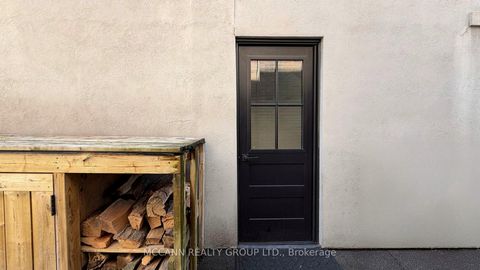 Photo 45 at 81 Wanless Crescent, Lawrence Park North, Toronto