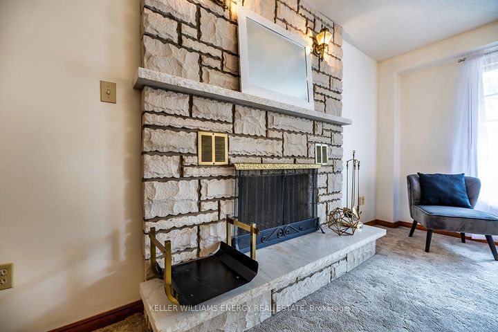 Photo 18 at 565 Prestwick Drive, McLaughlin, Oshawa