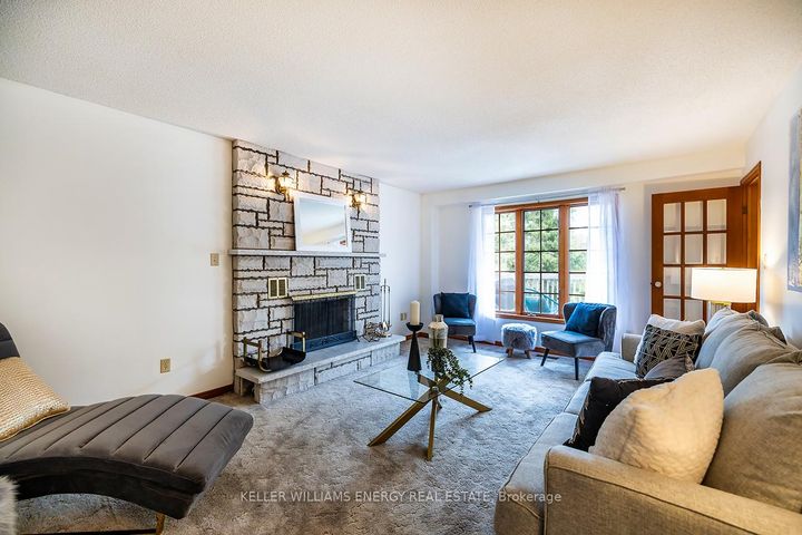 Photo 19 at 565 Prestwick Drive, McLaughlin, Oshawa