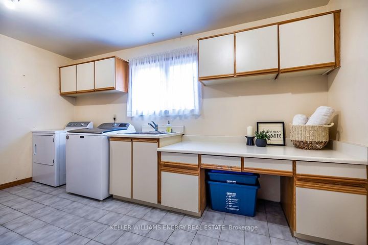 Photo 20 at 565 Prestwick Drive, McLaughlin, Oshawa