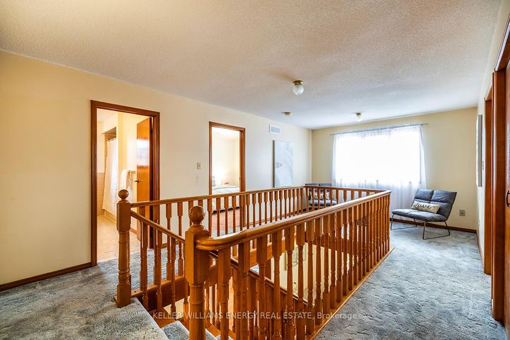 Photo 22 at 565 Prestwick Drive, McLaughlin, Oshawa